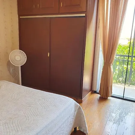 Perfect Base To Explore Messinian Region -