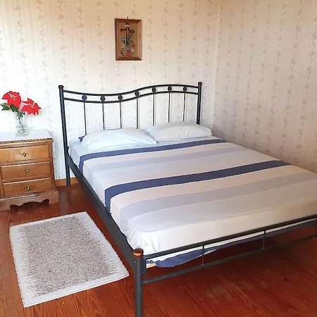 Perfect Base To Explore Messinian Region - * Valíra