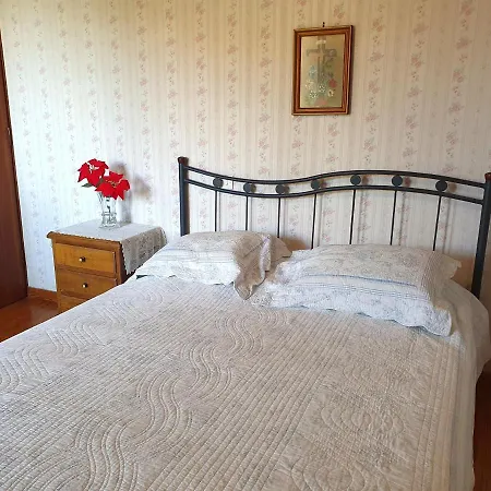 Perfect Base To Explore Messinian Region - Σπίτι διακοπών