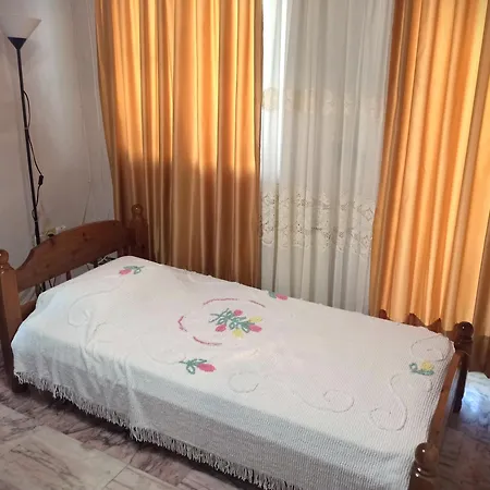 Σπίτι διακοπών Perfect Base To Explore Messinian Region -