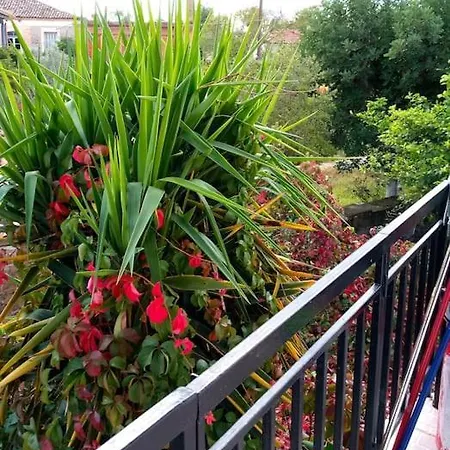 Perfect Base To Explore Messinian Region - * Valíra